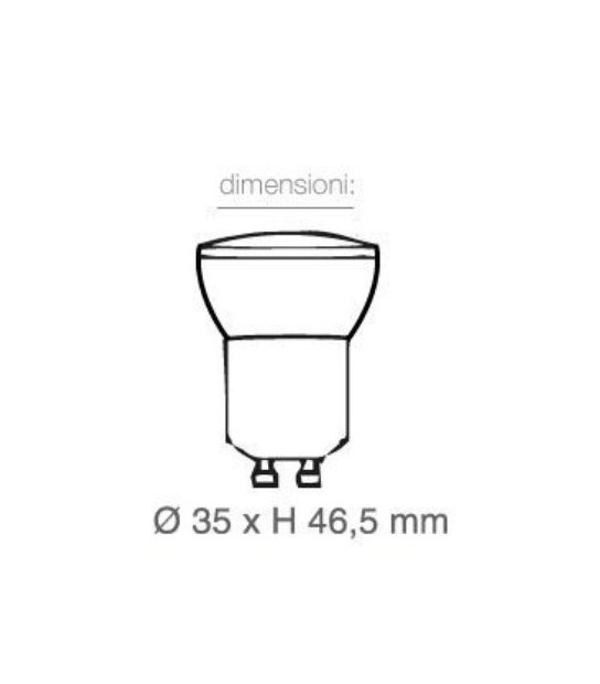 5 Pezzi Portalampade GU10 220V Adattatore In Ceramica Per Lampada Led GU10  SKU-34235 - Expo Light s.r.l.